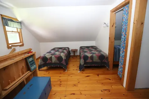 809 Jackson Road Averill VT 05901