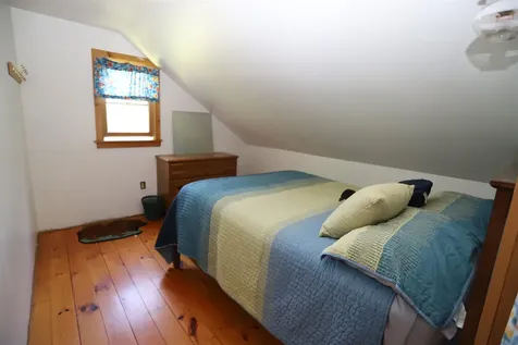 809 Jackson Road Averill VT 05901