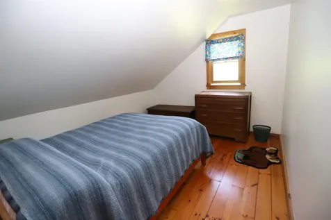 809 Jackson Road Averill VT 05901