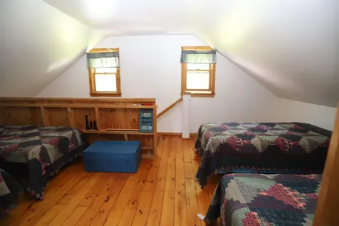 809 Jackson Road Averill VT 05901