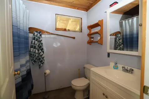 809 Jackson Road Averill VT 05901