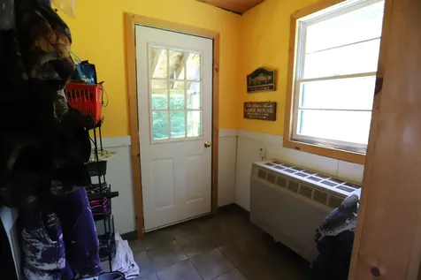 809 Jackson Road Averill VT 05901