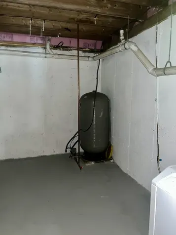 809 Jackson Road Averill VT 05901