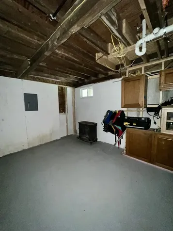 809 Jackson Road Averill VT 05901