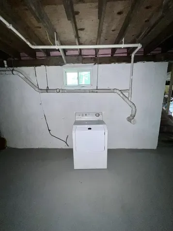 809 Jackson Road Averill VT 05901