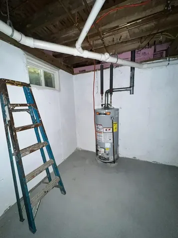 809 Jackson Road Averill VT 05901