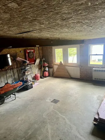 809 Jackson Road Averill VT 05901