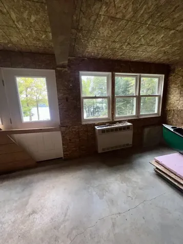 809 Jackson Road Averill VT 05901