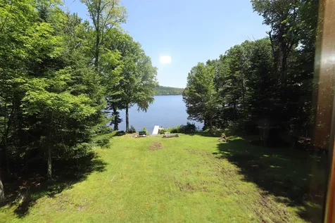 809 Jackson Road Averill VT 05901