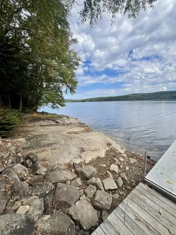 809 Jackson Road Averill VT 05901