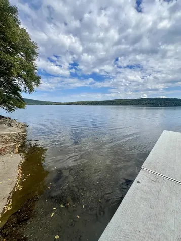 809 Jackson Road Averill VT 05901