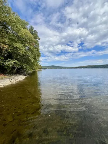 809 Jackson Road Averill VT 05901