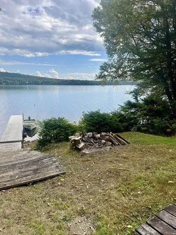 809 Jackson Road Averill VT 05901