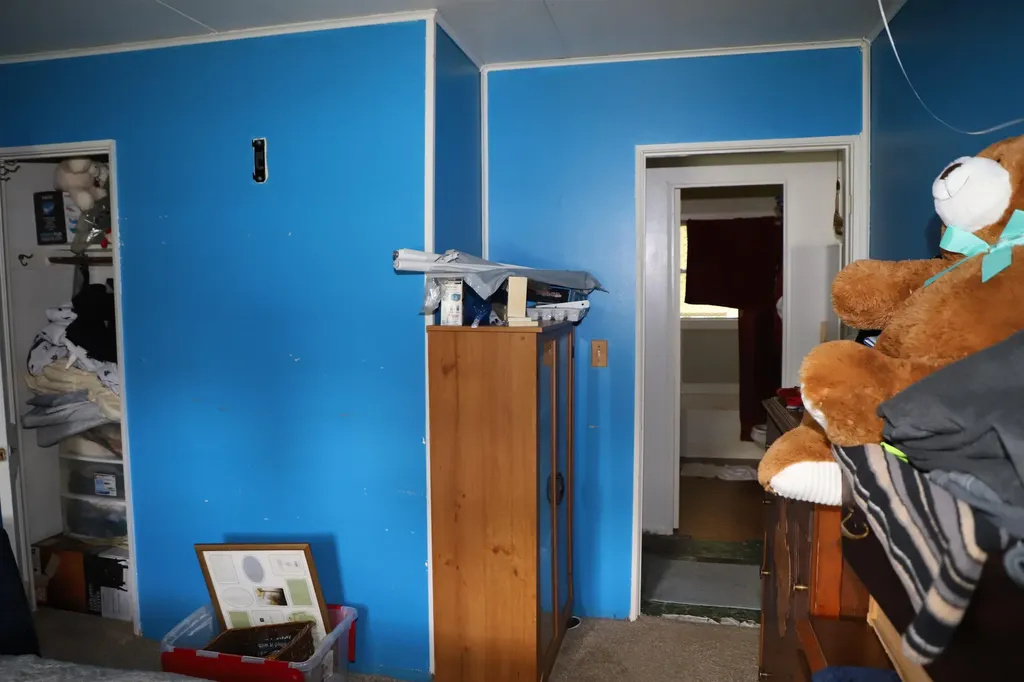 2 Belmont Avenue Rutland City VT 05701