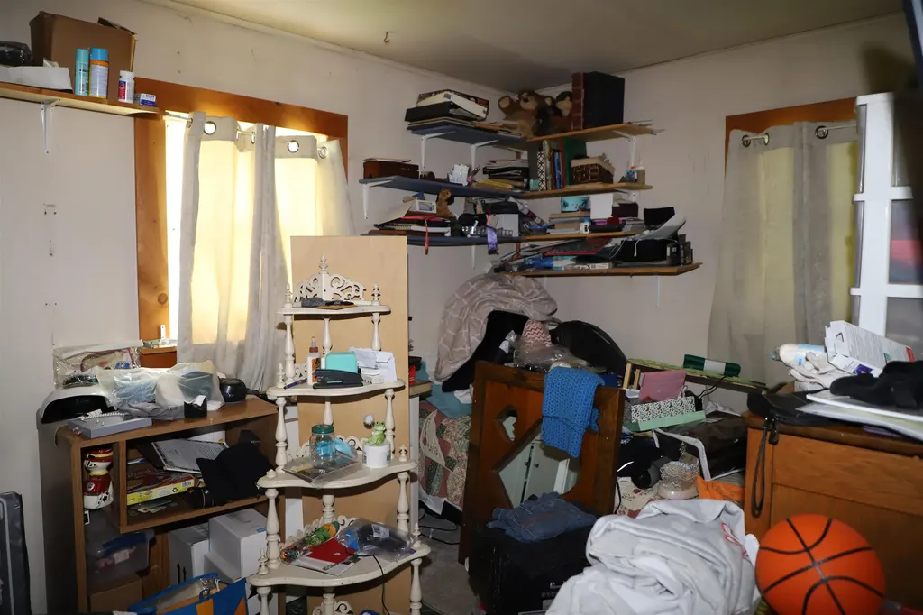 2 Belmont Avenue Rutland City VT 05701