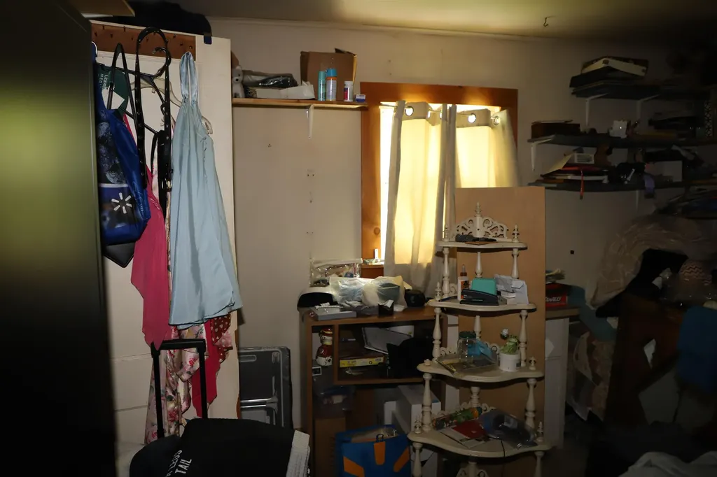 2 Belmont Avenue Rutland City VT 05701