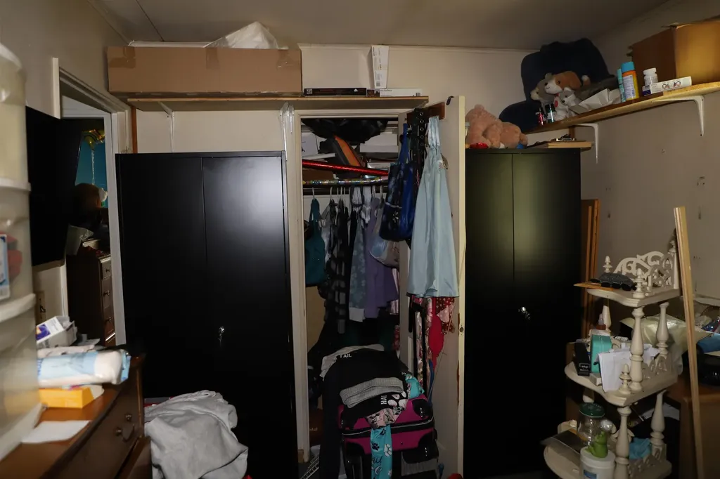 2 Belmont Avenue Rutland City VT 05701