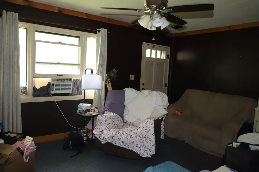 2 Belmont Avenue Rutland City VT 05701