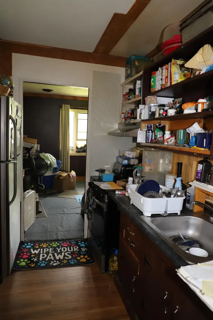 2 Belmont Avenue Rutland City VT 05701