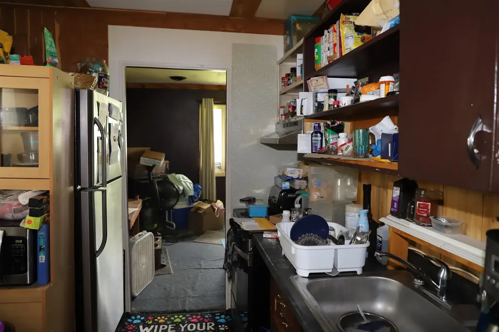 2 Belmont Avenue Rutland City VT 05701