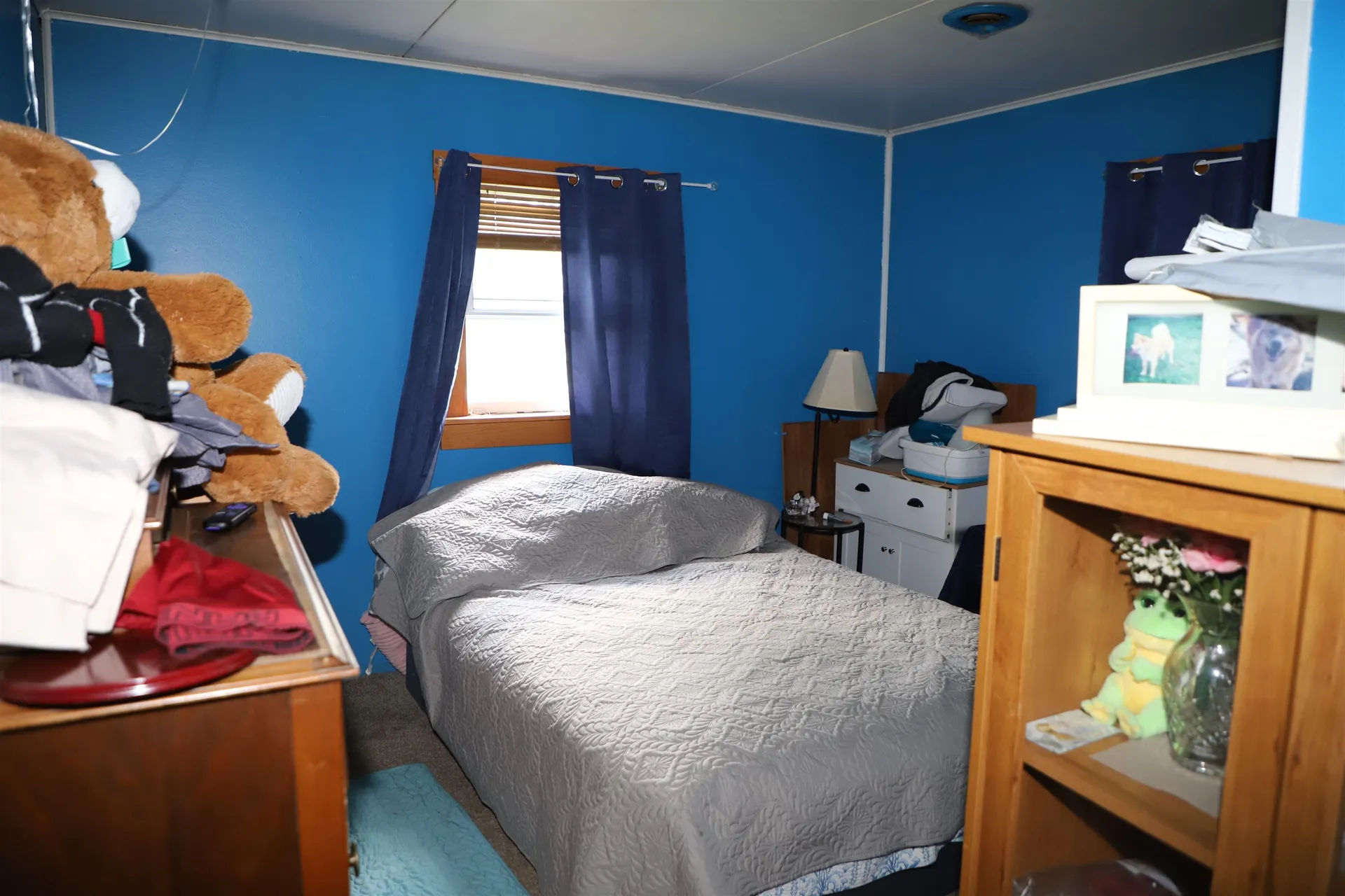 2 Belmont Avenue Rutland City VT 05701