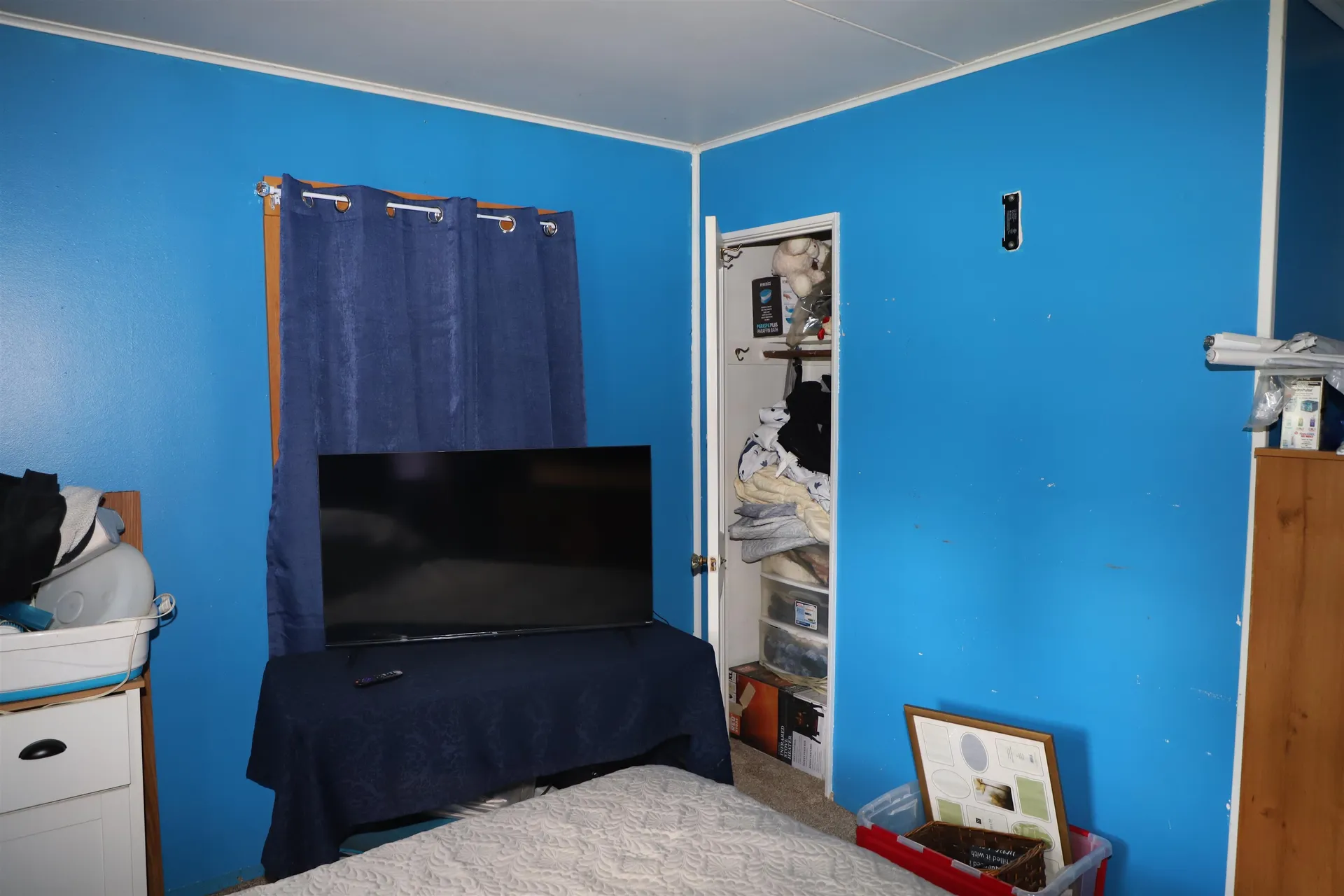 2 Belmont Avenue Rutland City VT 05701