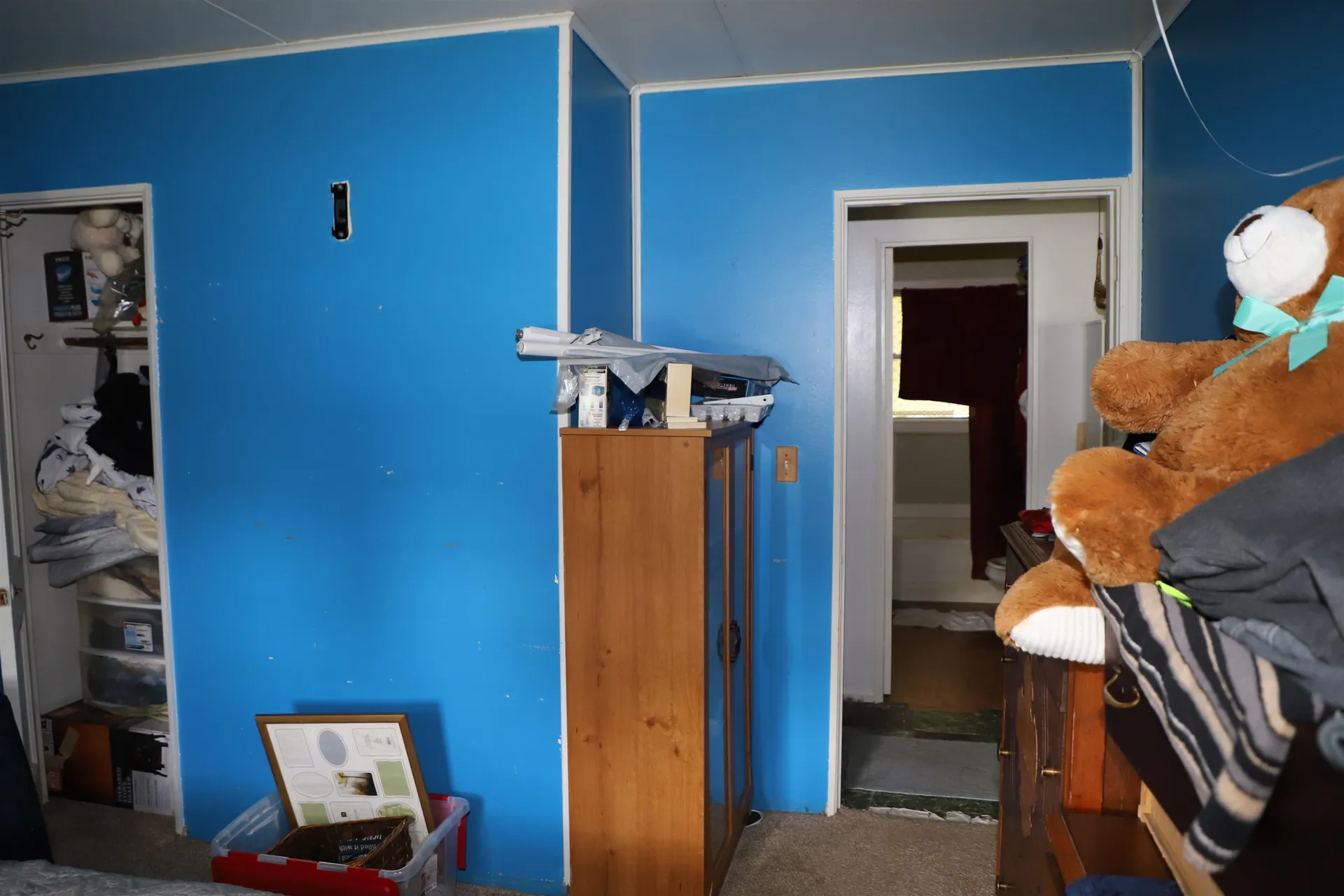 2 Belmont Avenue Rutland City VT 05701