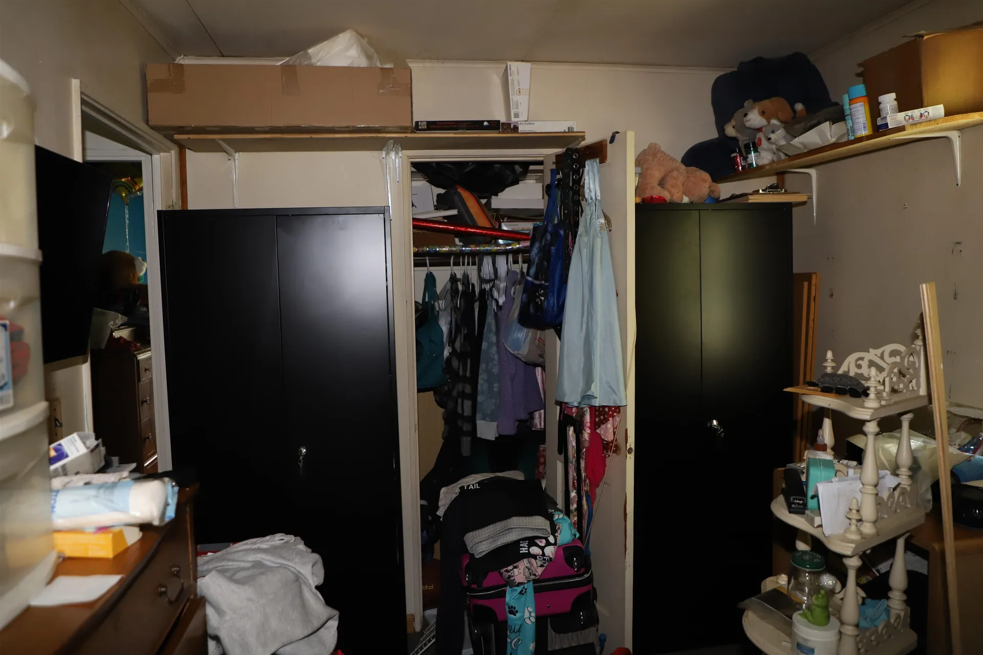 2 Belmont Avenue Rutland City VT 05701