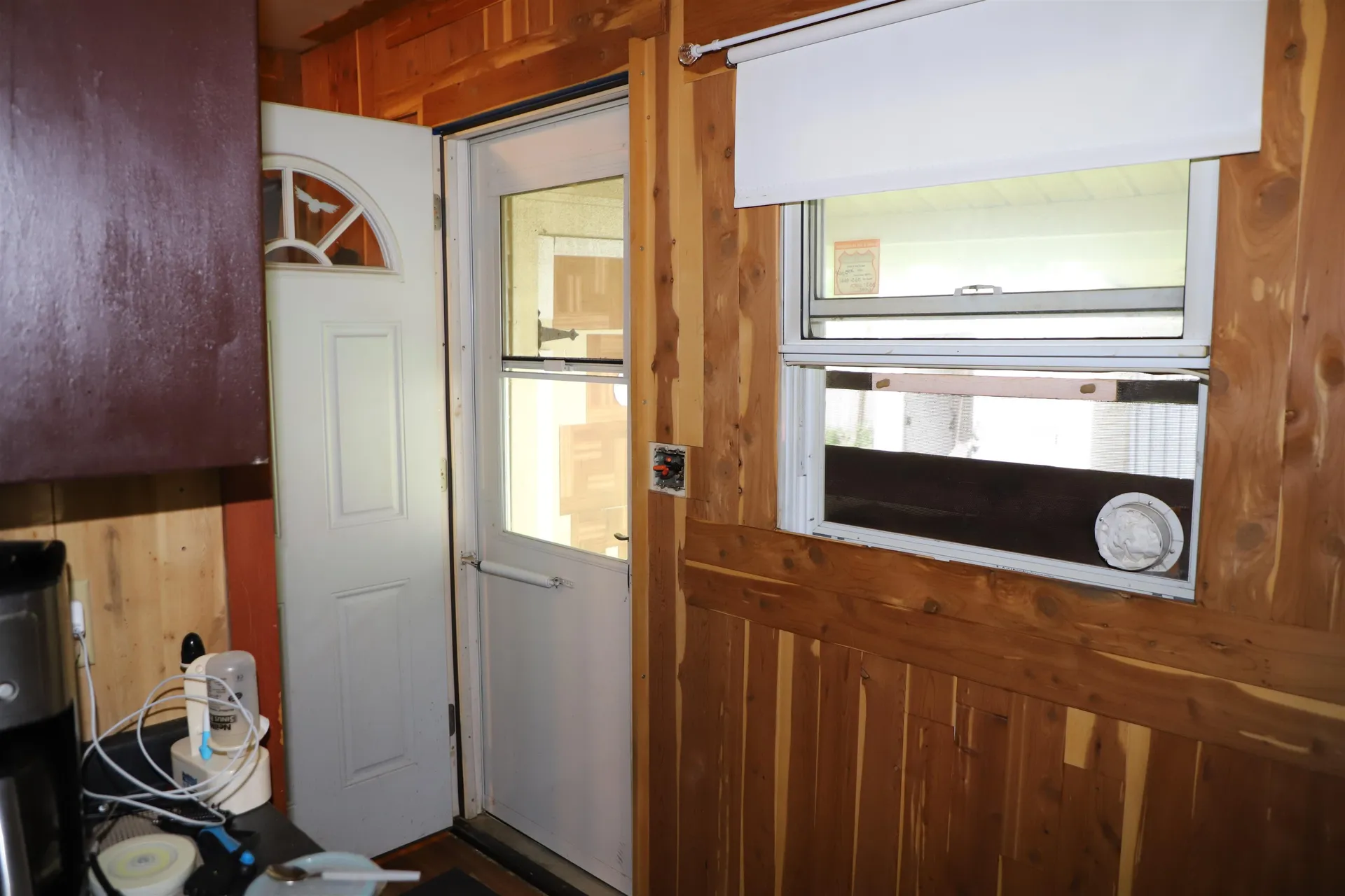 2 Belmont Avenue Rutland City VT 05701