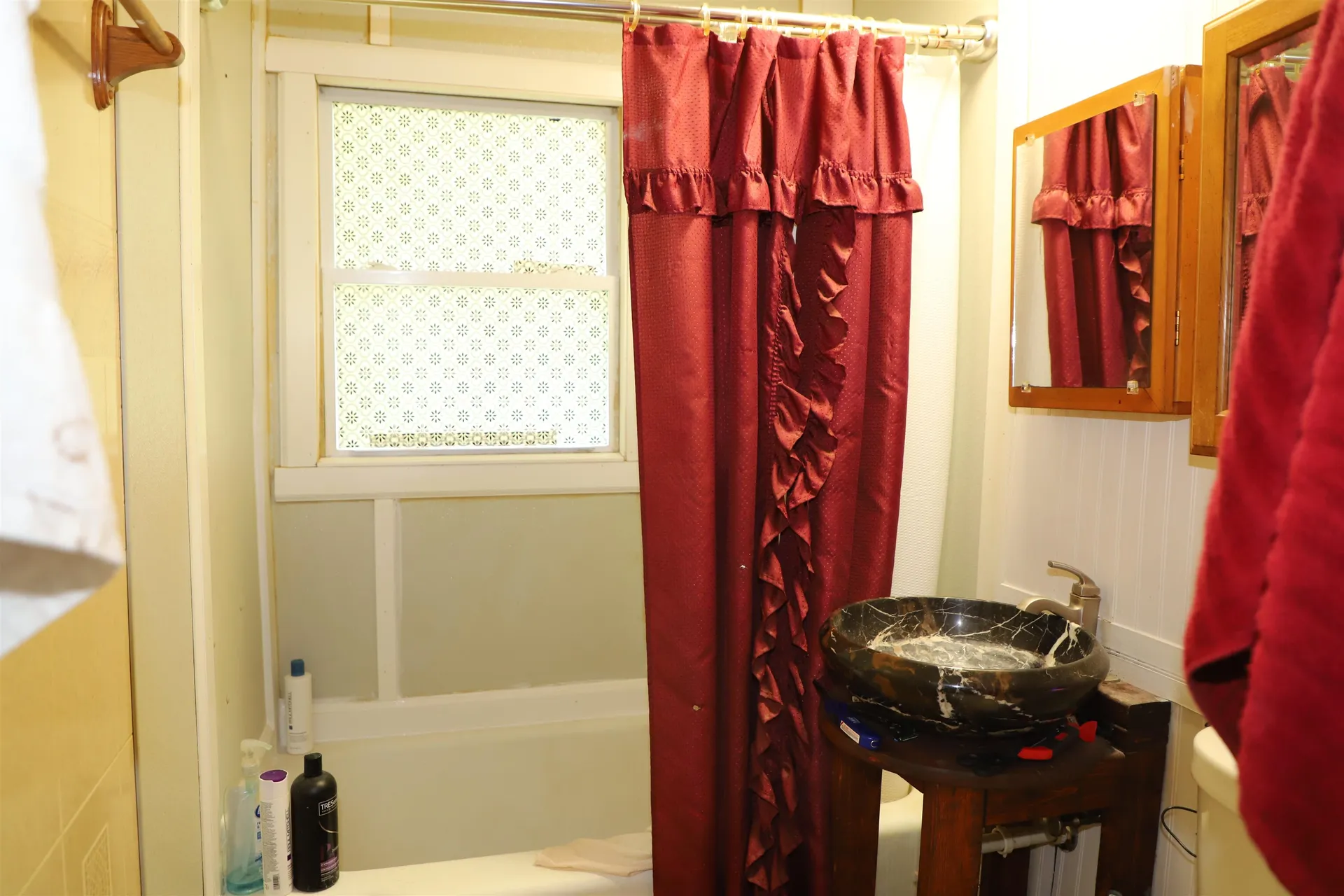 2 Belmont Avenue Rutland City VT 05701