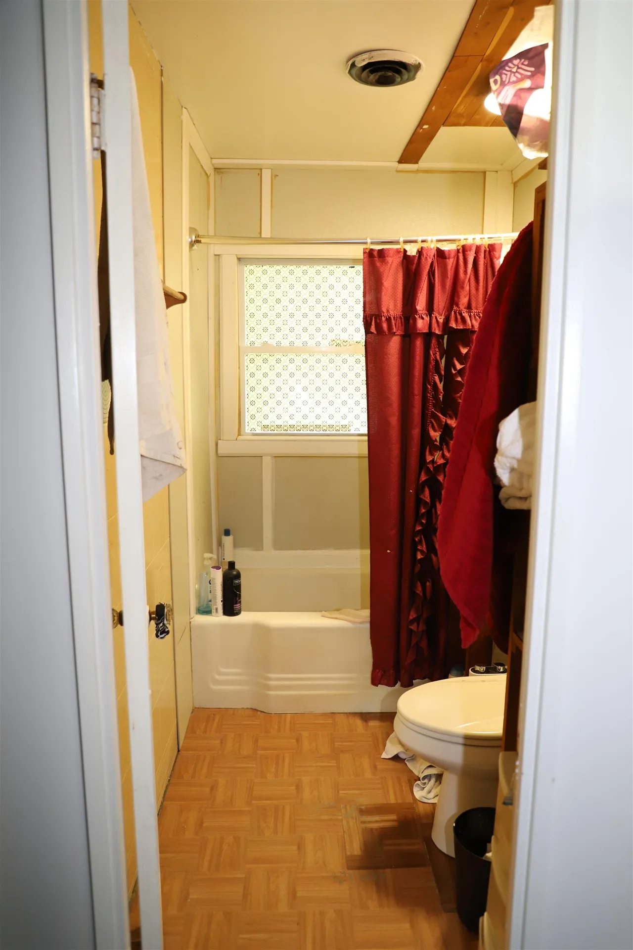 2 Belmont Avenue Rutland City VT 05701