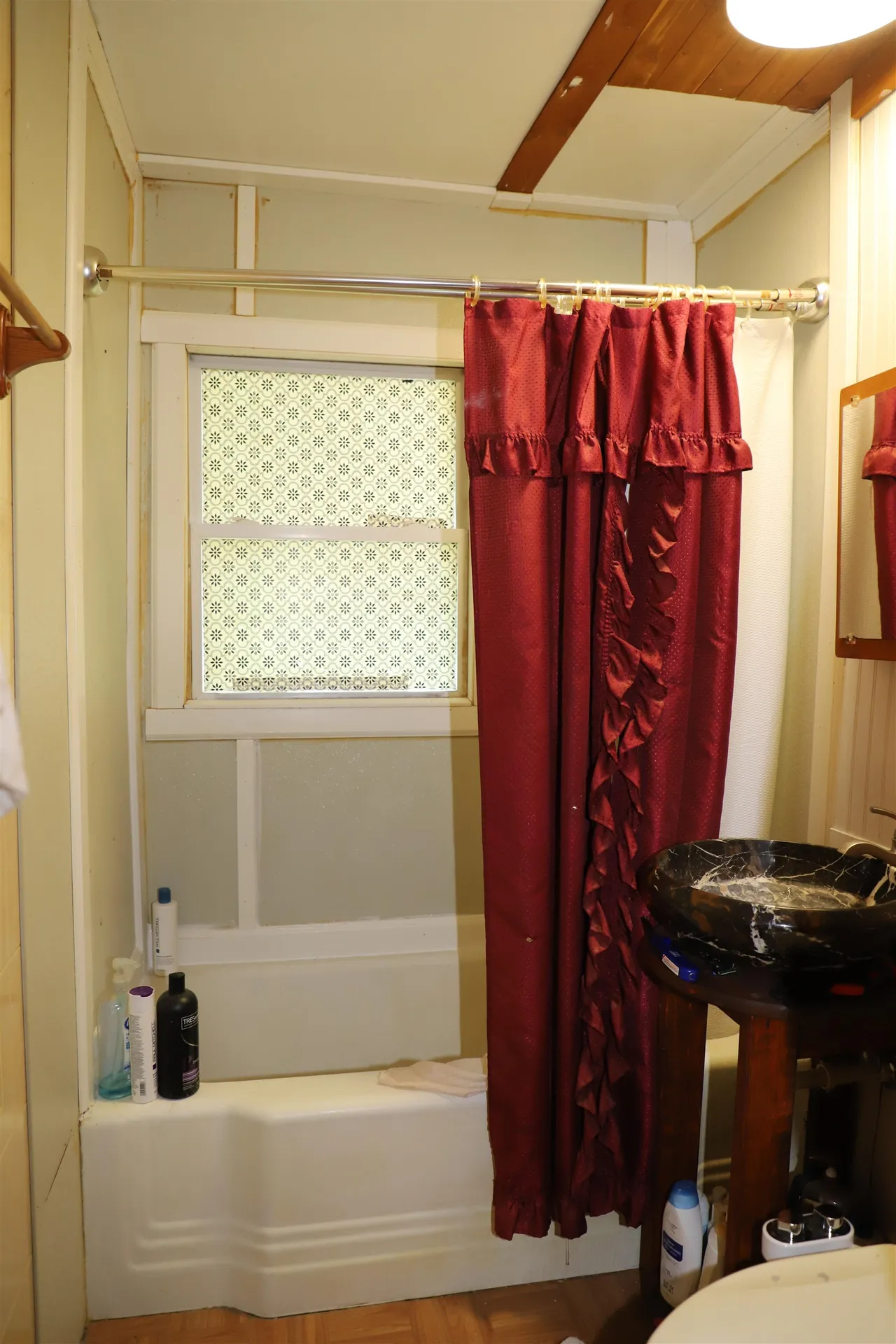 2 Belmont Avenue Rutland City VT 05701