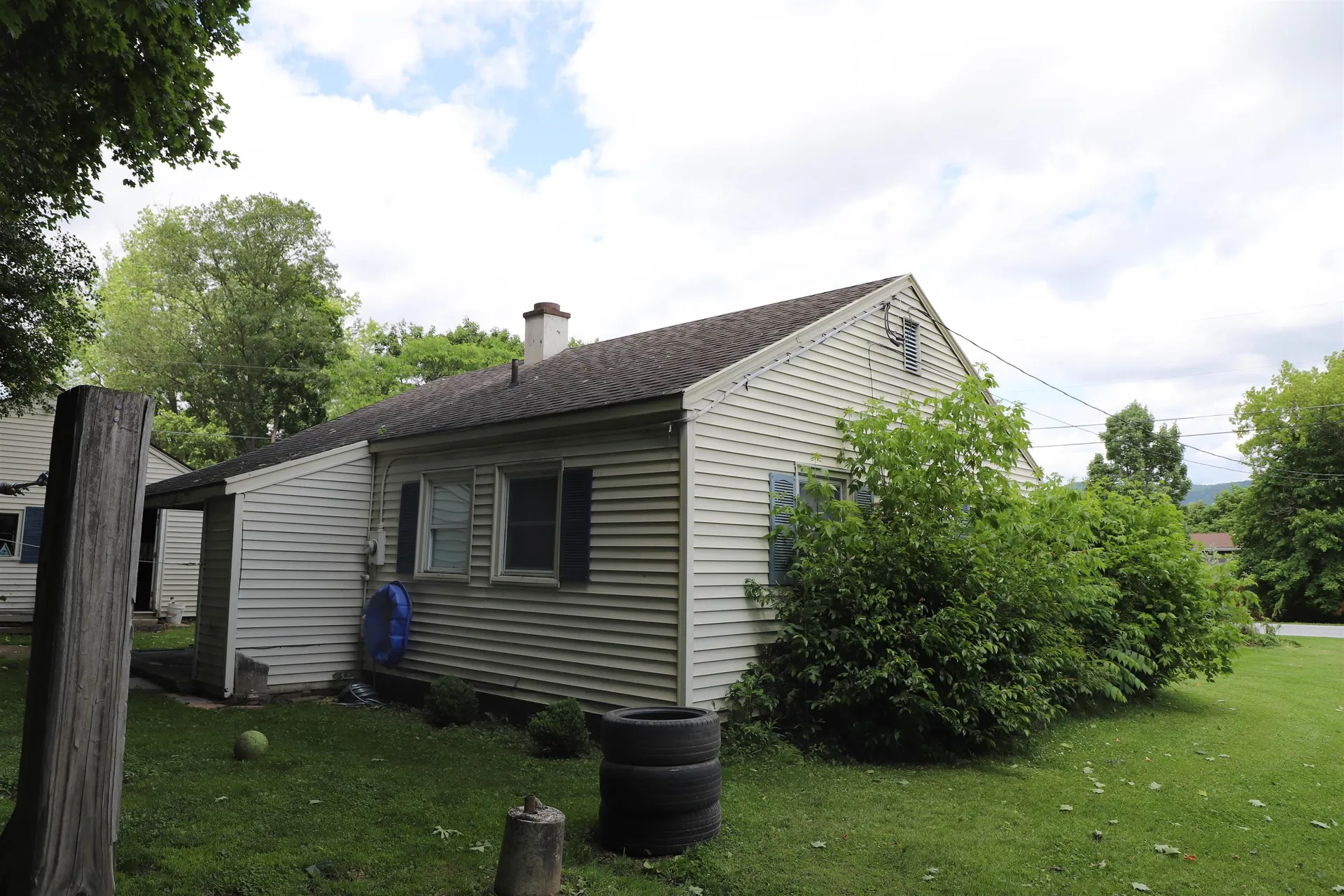 2 Belmont Avenue Rutland City VT 05701