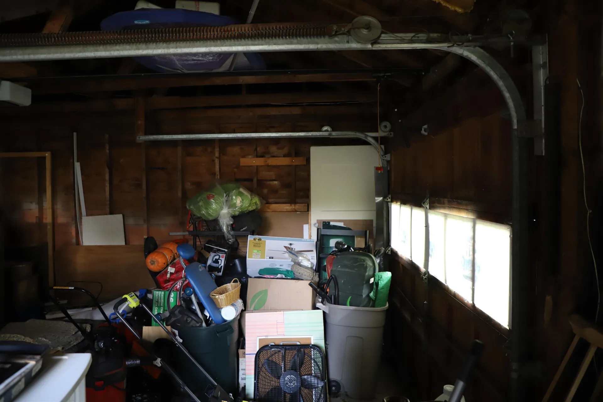 2 Belmont Avenue Rutland City VT 05701