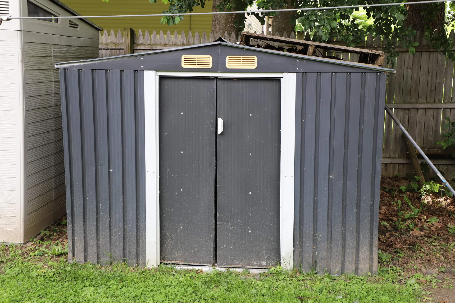 2 Belmont Avenue Rutland City VT 05701