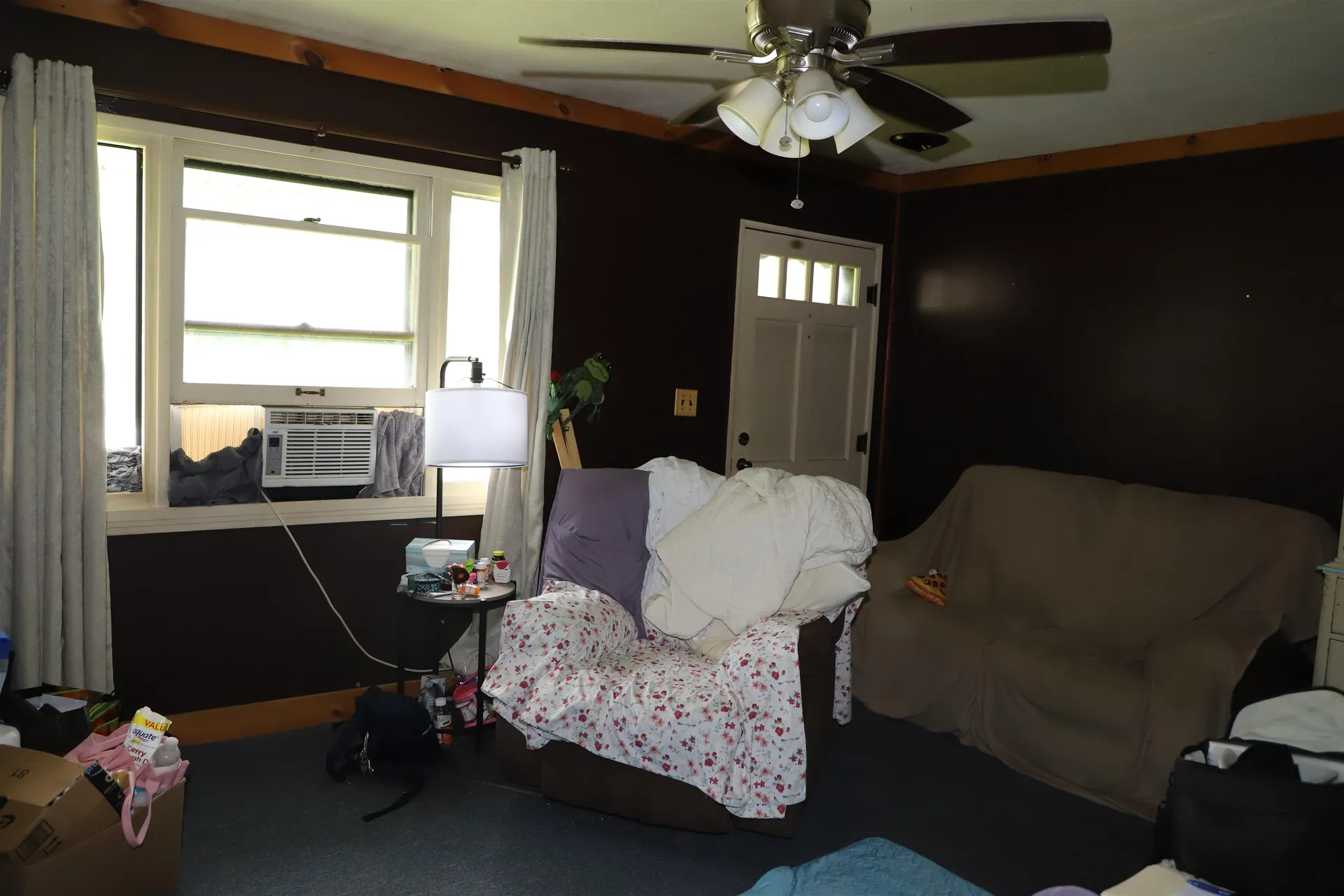 2 Belmont Avenue Rutland City VT 05701