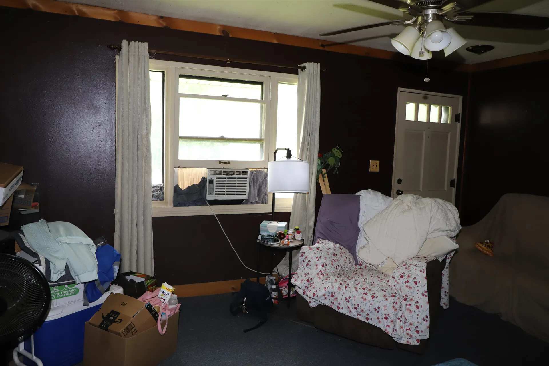 2 Belmont Avenue Rutland City VT 05701