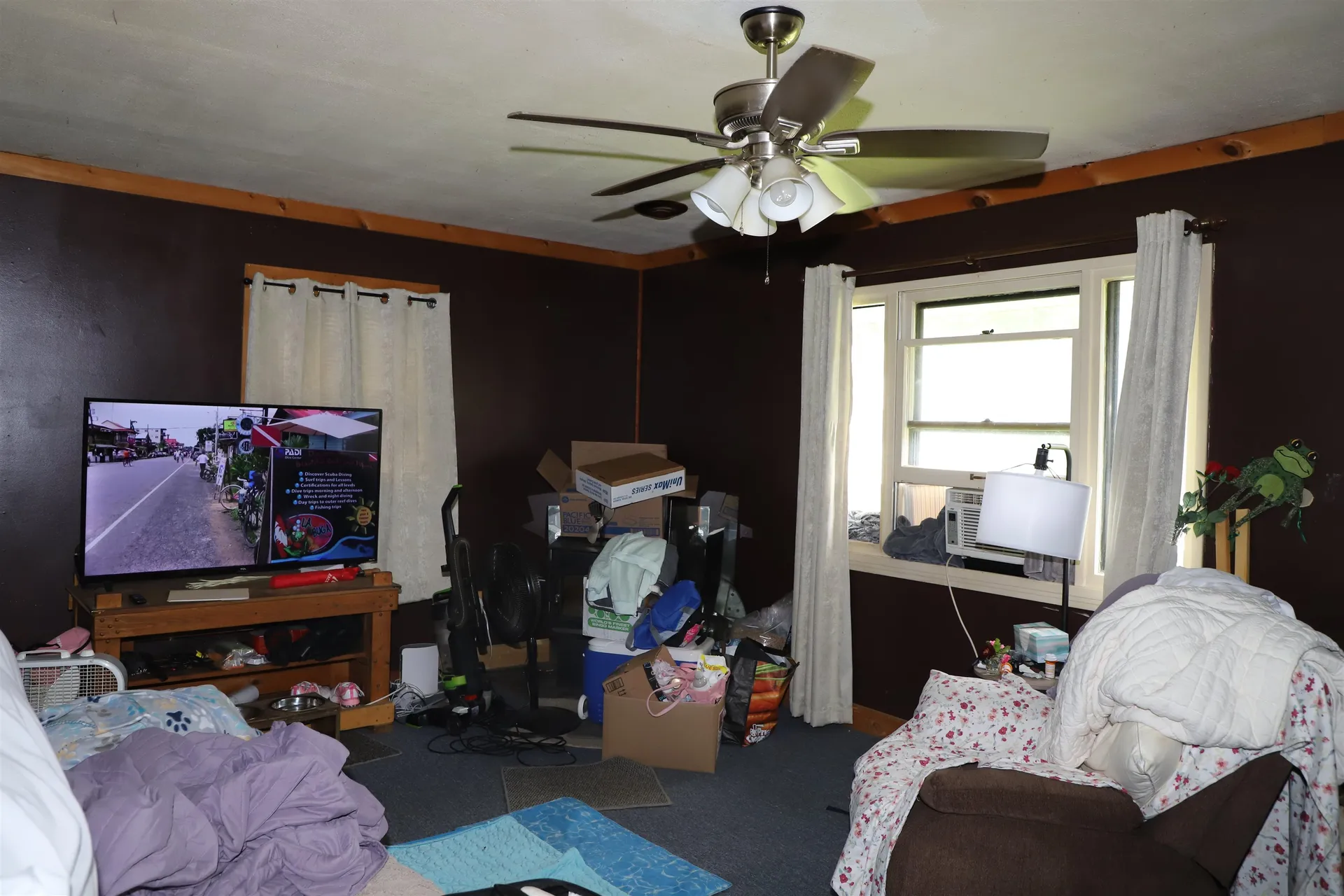 2 Belmont Avenue Rutland City VT 05701