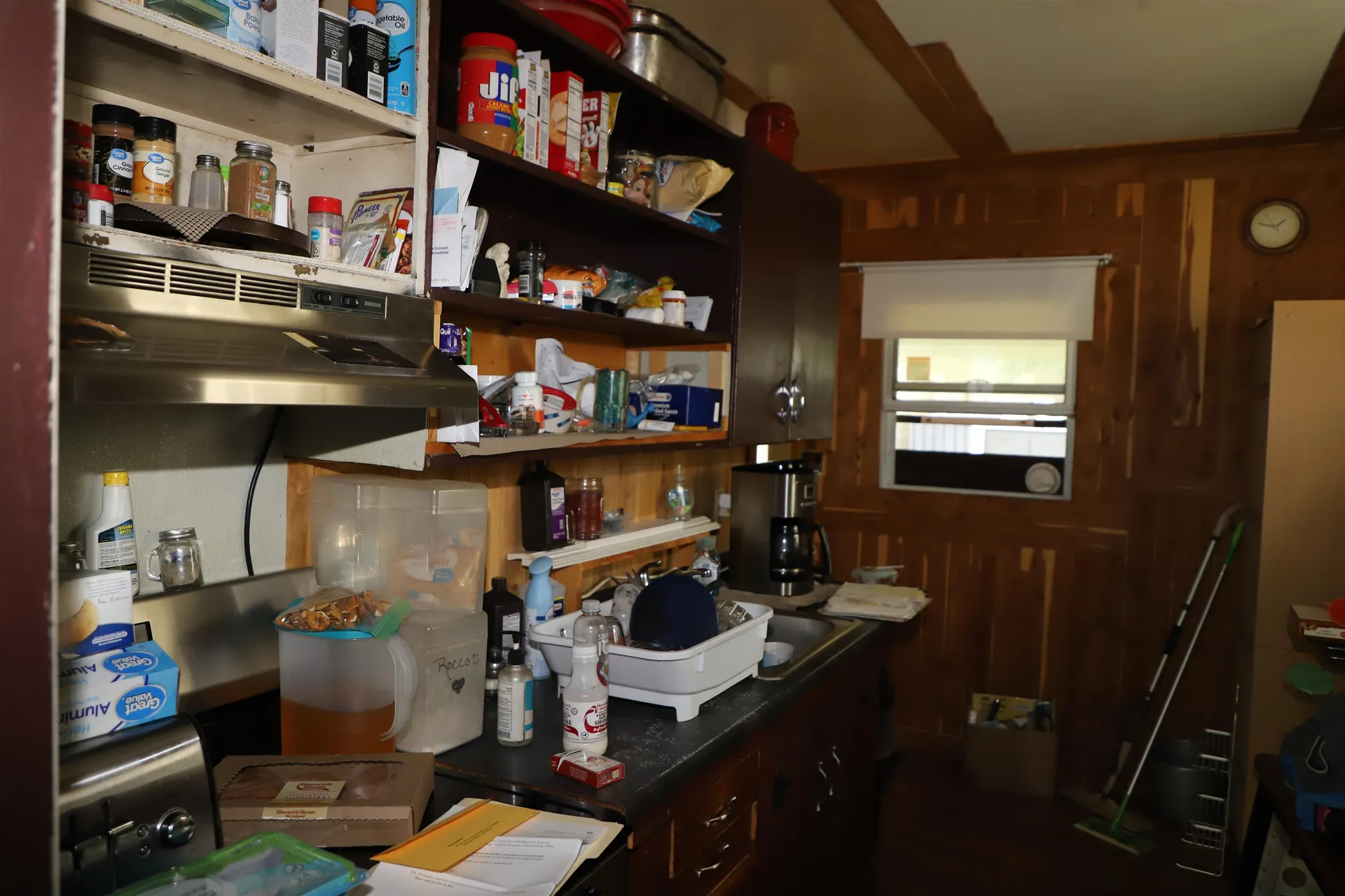 2 Belmont Avenue Rutland City VT 05701