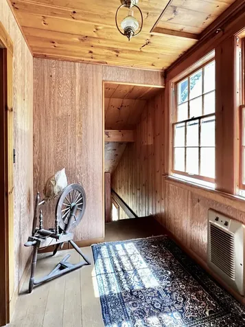 32 Pikes Point Road Bristol NH 03222