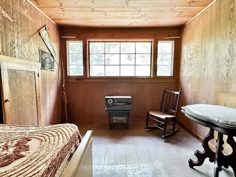 32 Pikes Point Road Bristol NH 03222