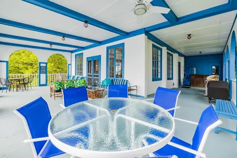 106 Cliff Mull Lane Fairlee VT 05045