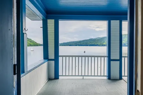 106 Cliff Mull Lane Fairlee VT 05045