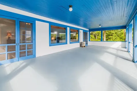 106 Cliff Mull Lane Fairlee VT 05045