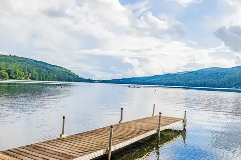 106 Cliff Mull Lane Fairlee VT 05045