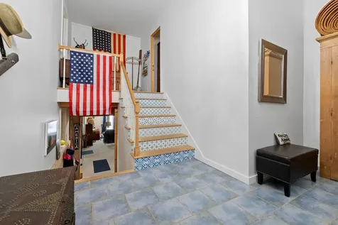 106 Cliff Mull Lane Fairlee VT 05045