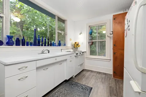 106 Cliff Mull Lane Fairlee VT 05045