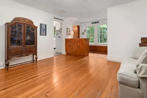 106 Cliff Mull Lane Fairlee VT 05045