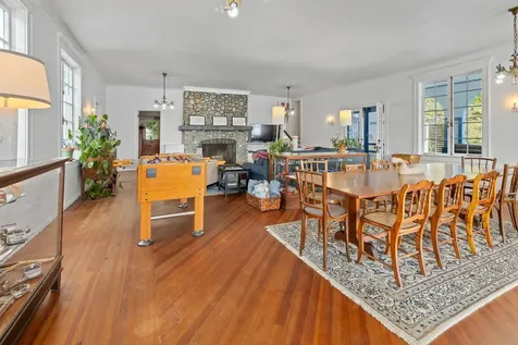 106 Cliff Mull Lane Fairlee VT 05045