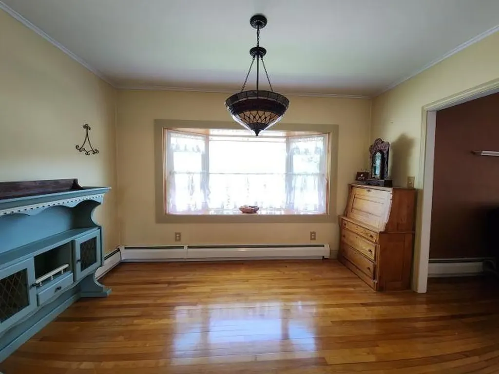 191 Norway Street Berlin NH 03570